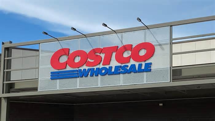 11 Holiday Gifts To Buy for Under $100 from Costco