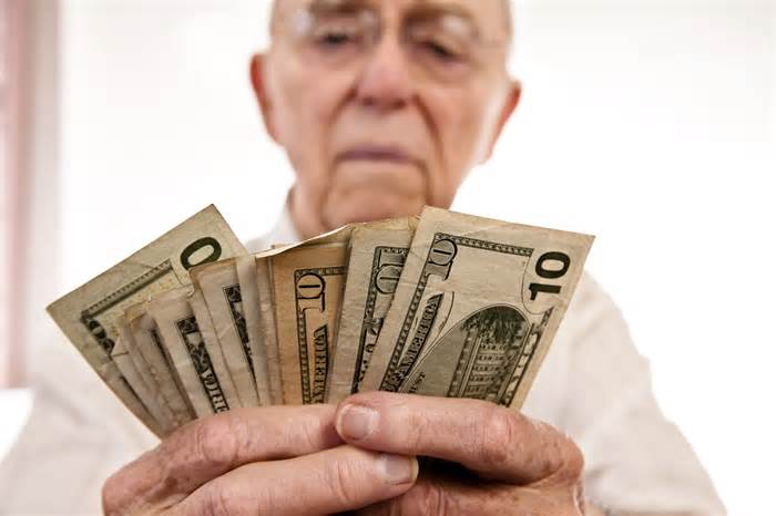 7 Social Security Changes That Take Effect Today