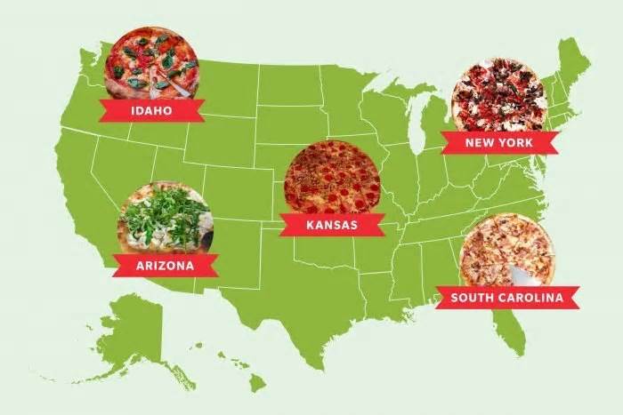 RD-The-Best-Pizza-in-Every-State-FT