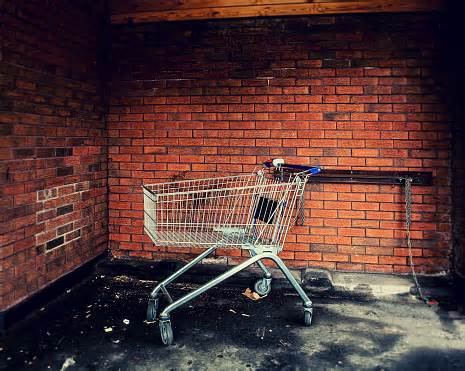 UK’s ‘dirtiest’ supermarkets revealed (and the most hygienic)