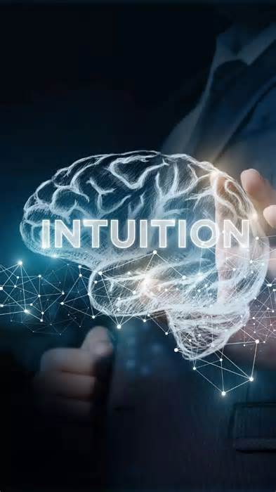 4 zodiac signs with strong intuition powers