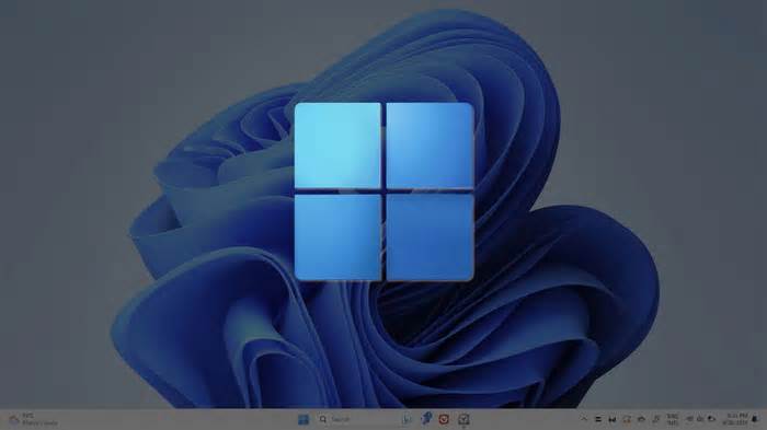 5 reasons why you shouldn't ignore Windows updates