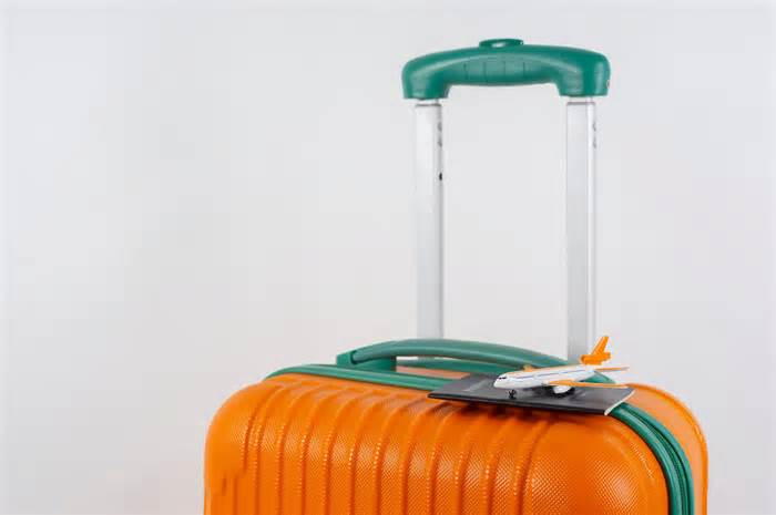 Checked luggage rules you need to know