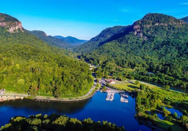 Family donates sprawling land they’ve owned for generations with special request for its future: ‘Looking forward to sharing this land that we’ve loved’