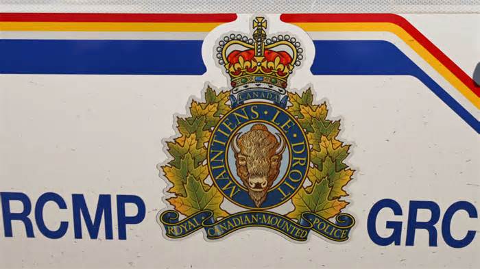 ‘Mass Casualty’ Confirmed After Plane Crash in Northern Alberta: Report