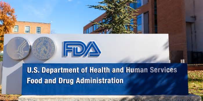 FDA Confirms Recall of Diet Coke, Fanta, and Sprite Due to 'Foreign Materials