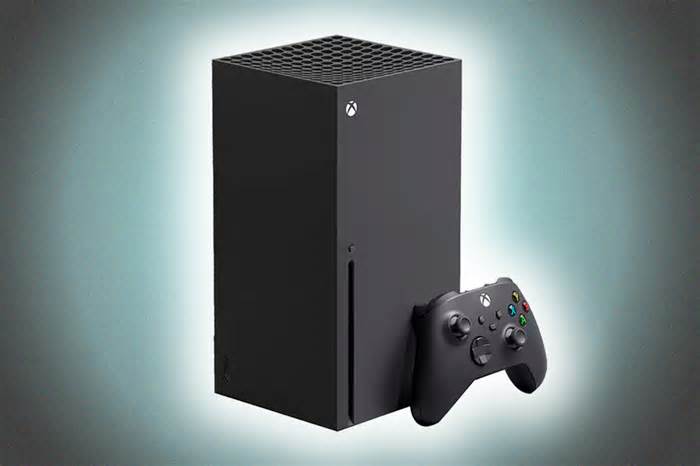 xbox series x .png