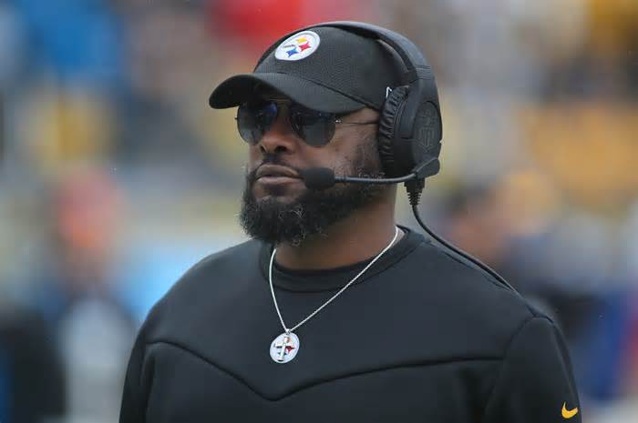 Zealous Defense Of Steelers' Mike Tomlin By Media Seriously Damaged After Sean Payton Firestorm
