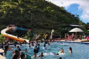 Viral Bohol resort looks forward to welcoming people back after temporary closure