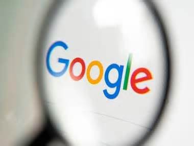 Not Up To Scratch: Google search results have gotten much worse, despite claim of everything being fine, finds study