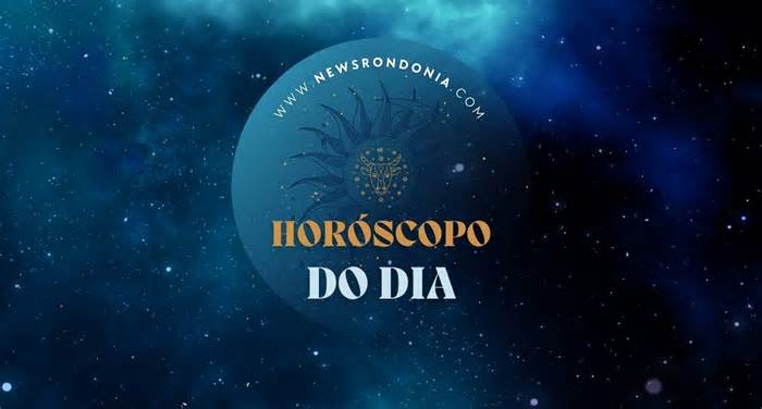 Horóscopo 2024: confira a previsão de hoje (15/01) para seu signo