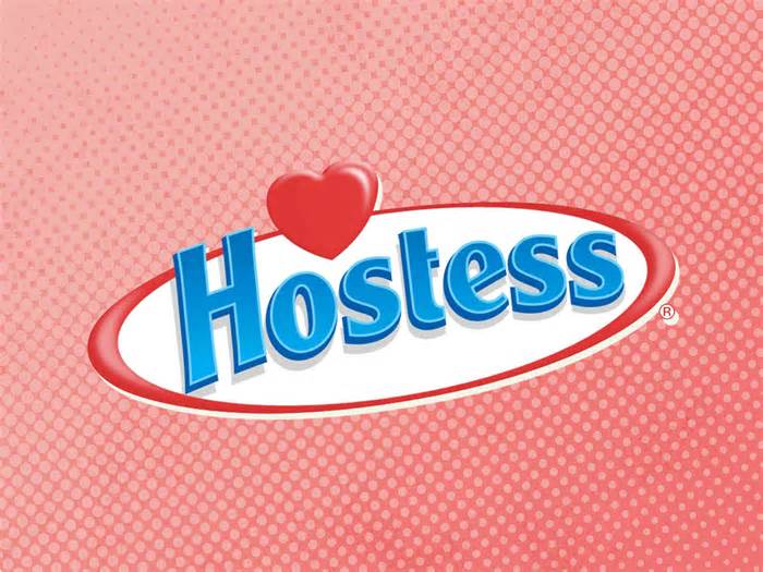 Hostess Brought Back 3 Fan-Favorite Valentine's Day Treats