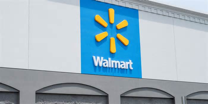 Walmart's early Black Friday sale starts today — see the top deals so far