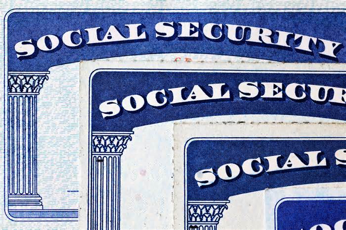 3 Social Security Changes Arriving in 2024