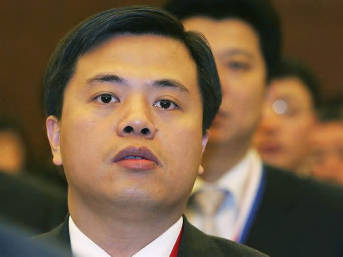 A Chinese gaming billionaire now ranks as one of the US' top landowners
