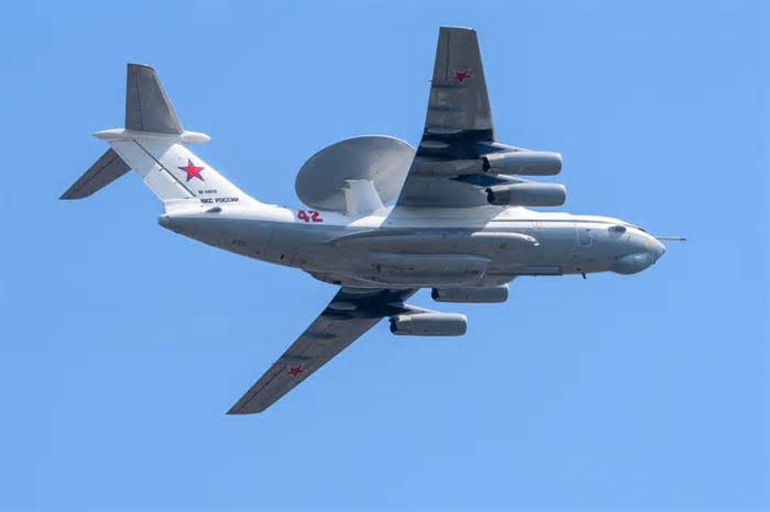 Russian A-50 plane .jpeg
