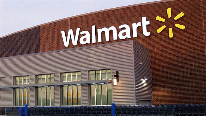 Walmart Makes Controversial Self-Checkout Decision Due to Intentional and Unintentional Shoplifting