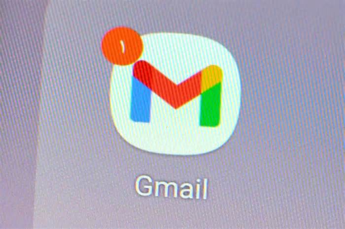 gmail account warning google december.jpg