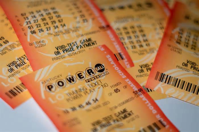 The Kentucky Lottery is looking for the owner of an unclaimed million-dollar Powerball ticket that will soon expire in the hopes that someone will come forward and claim the prize