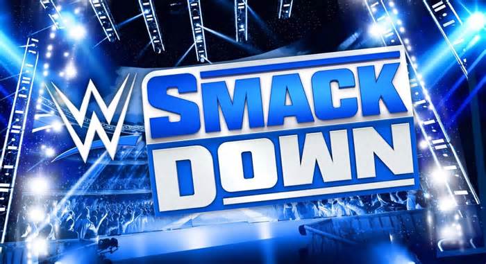Top WWE Raw star advertised for upcoming SmackDown events