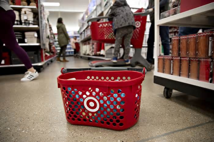 a-target-corp-store-ahead-of-earnings
