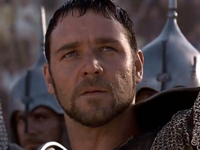 Gladiator-Russell-Crowe.png