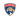 Logo of the Florida Panthers