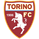 Logo of the Torino FC