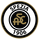 Logo of the Spezia Calcio