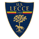 Logo of the US Lecce