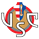 Logo of the US Cremonese