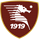 Logo of the US Salernitana