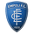 Logo of the Empoli FC