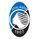 Logo of the Atalanta BC