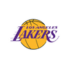 Lakers gagne +5 points