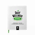 Wellness journals
