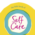 Self-care books