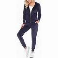 Tracksuits for women