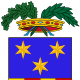 Provincia di Barletta-Andria-Trani