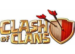 Clash of Clans Gems Generator