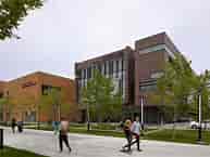 Image of University of Windsor
