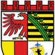 Dessau-Roßlau