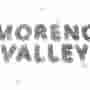 Explore Moreno Valley, CA