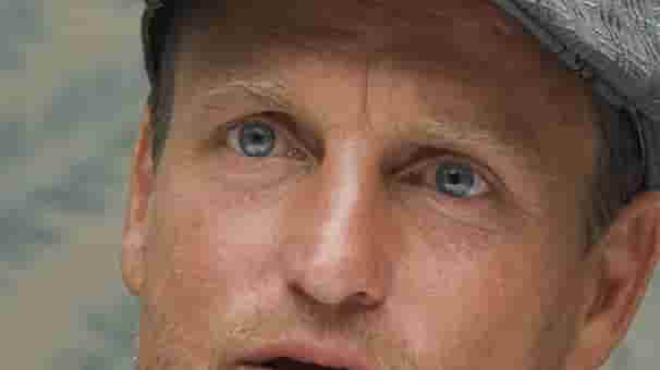 Woody Harrelson is one of the most versatile and acclaimed actors in Hollywood. He has starred in a wide range of genres