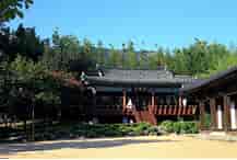 Image of Changwon