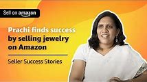 Inspiring Stories of Amazon Sellers: How They Achieved Success