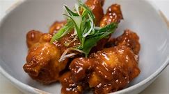 Poll: Which Treasure Coast restaurant serves the best chicken wings?