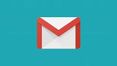 How To Change your Default Gmail Account