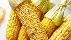 How to Cook Corn on the Cob (Boiling Corn on the Cob)