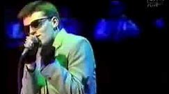 Madness - Our House Live 1983